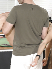 Limp carry pics