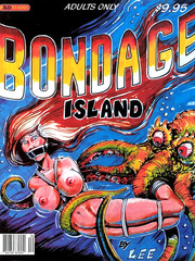 Bondage Island