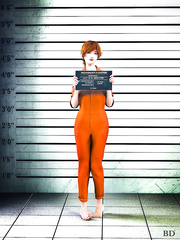 Prisoners