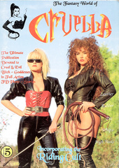 Cruella 5