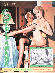 Striparama_Vol_02