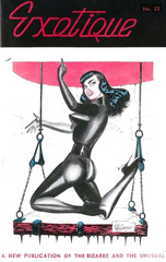 Exotique 23