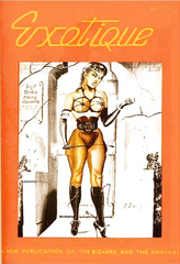 Exotique 22