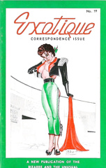 Exotique 19
