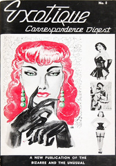 Exotique 8
