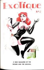 Exotique 2