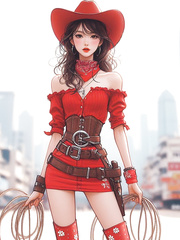 Country Album: Hong Kong