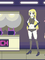 Hypno gifs and images