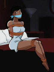 Lois Lane