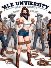 College Girls List One: Independents